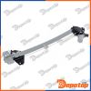 Lève vitre droite avant pour HONDA | EPS-HD-007, 37031